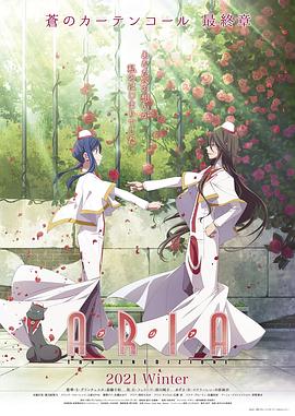 伊人婷婷在线